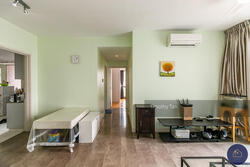 The Madeira (D23), Condominium #293840611